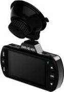 ParkCity DVR HD 450