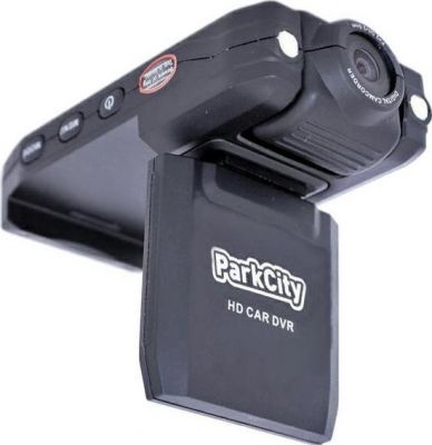 ParkCity DVR HD 510