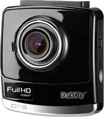 ParkCity DVR HD 700