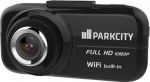 ParkCity DVR HD 720