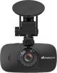 ParkCity DVR HD 740