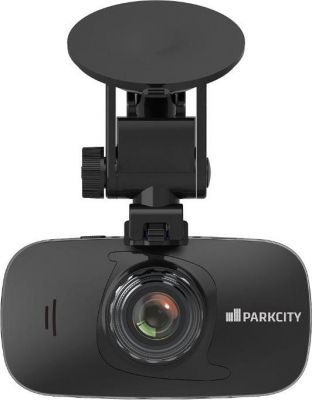 ParkCity DVR HD 740