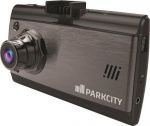 ParkCity DVR HD 750