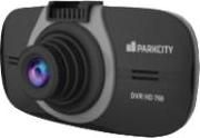 ParkCity DVR HD 760