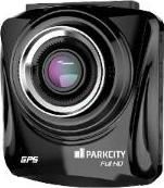 ParkCity DVR HD 770