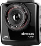 ParkCity DVR HD 780