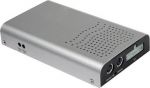 Parkvision DVR-100GS