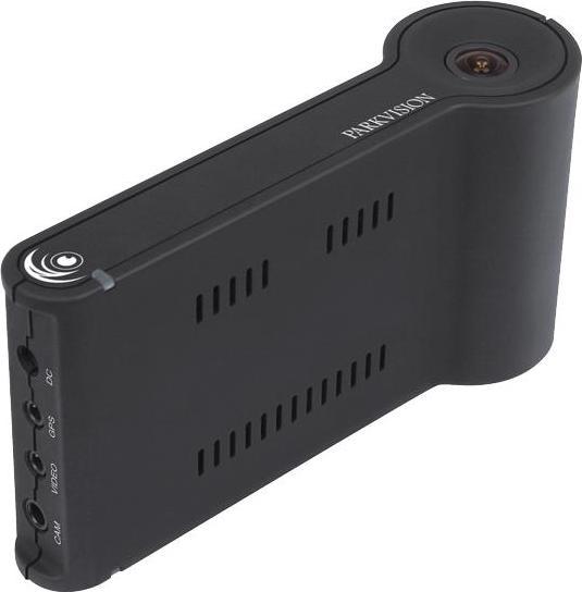 Parkvision PVR-40