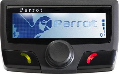 Parrot CK3100