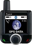 Parrot CK3400LS-GPS