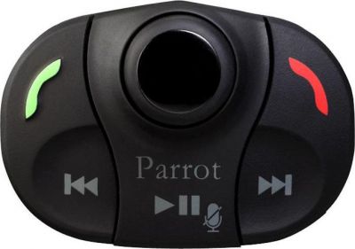 Parrot MKi9000