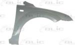 PARTS-MALL PZA-M012 облицовка / защитная накладка, буфер на MERCEDES-BENZ VITO автобус (W639)