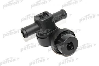 PATRON Клапан отопителя AUDI: A4 08-, A5 10-, Q5 09- VW: CRAFTER 12-, GOLF 04-06, SHARAN 03-05, TOUAREG 11- (P14-0006)