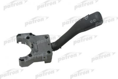 Patron P15-0025 переключатель стеклоочистителя на SKODA OCTAVIA Combi (1U5)