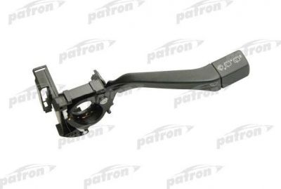 Patron P15-0029 переключатель стеклоочистителя на VW PASSAT Variant (3A5, 35I)