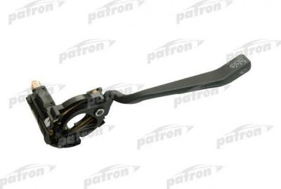 Patron P15-0039 переключатель стеклоочистителя на VW PASSAT (32B)