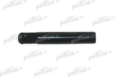 Patron P15-0041 кнопка центрального замка на AUDI 80 (89, 89Q, 8A, B3)