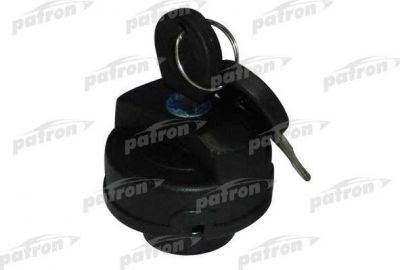 Patron P16-0013 крышка, топливной бак на OPEL ZAFIRA A (F75_)