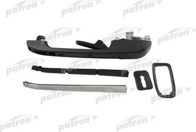 Patron P20-0002L ручка двери на VW PASSAT (32B)