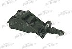 Patron P21-0001 распылитель воды для чистки, система очистки окон на VW PASSAT Variant (3B6) Patron P21-0001 распылитель воды для чистки, система очистки окон на VW PASSAT Variant (3B6)