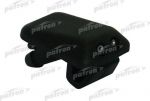 Patron P21-0005 распылитель воды для чистки, система очистки окон на AUDI 80 Avant (8C, B4) Patron P21-0005 распылитель воды для чистки, система очистки окон на AUDI 80 Avant (8C, B4)