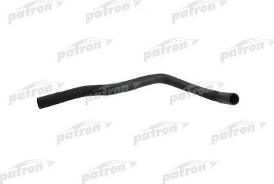 Patron P24-0001 шланг радиатора на VW PASSAT Variant (3A5, 35I)