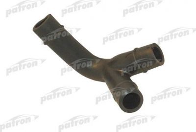 Patron P24-0005 шланг, воздухоотвод крышки головки цилиндра на VW GOLF III (1H1)