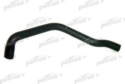 Patron P24-0016 шланг радиатора на VW PASSAT Variant (3A5, 35I)