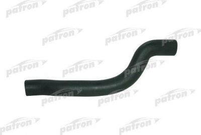 Patron P24-0017 шланг радиатора на SEAT TOLEDO I (1L)