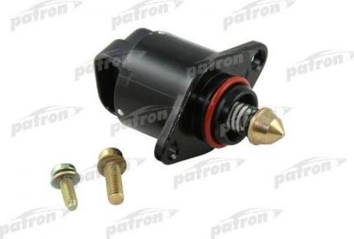 Patron P26-0003 поворотная заслонка, подвод воздуха на OPEL ASTRA G универсал (F35_)