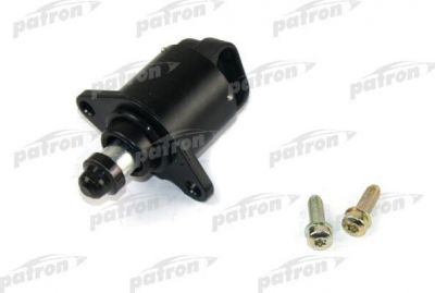 Patron P26-0004 поворотная заслонка, подвод воздуха на PEUGEOT 306 Break (7E, N3, N5)