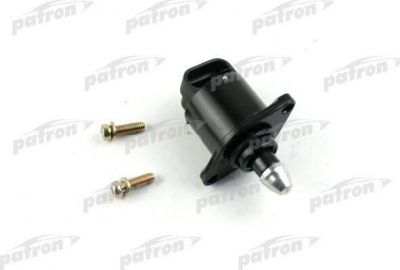 Patron P26-0005 поворотная заслонка, подвод воздуха на PEUGEOT 306 (7B, N3, N5)