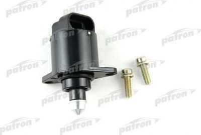 Patron P26-0011 поворотная заслонка, подвод воздуха на CITROEN SAXO (S0, S1)