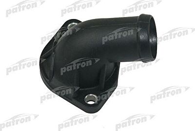 Patron P29-0013 фланец охлаждающей жидкости на VW GOLF III (1H1)