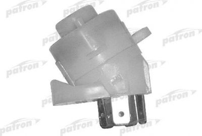 Patron P30-0010 переключатель зажигания на VW PASSAT (32B)