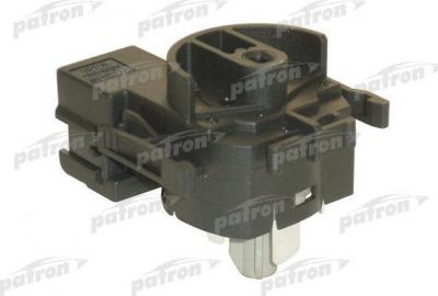 Patron P30-0013 переключатель зажигания на OPEL ASTRA G универсал (F35_)