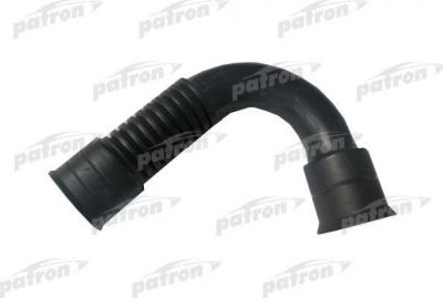 Patron P32-0014 шланг, воздухоотвод крышки головки цилиндра на VW GOLF IV (1J1)