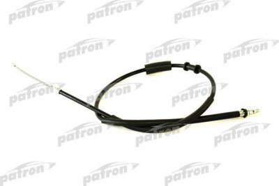 Patron PC3034 трос, стояночная тормозная система на FIAT PUNTO (176)