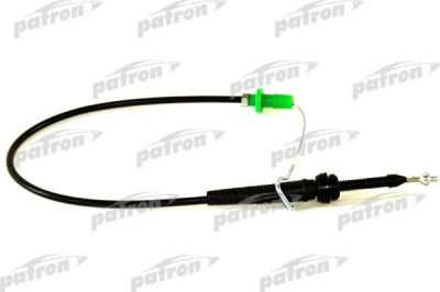 Patron PC4005 тросик газа на VW PASSAT Variant (3A5, 35I)