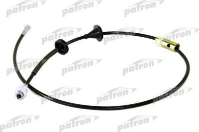 Patron PC7005 тросик спидометра на AUDI 80 (81, 85, B2)