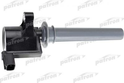 PATRON Катушка зажигания Ford Maverick 3.0 96-/ Mazda Tribute 3.0 00- (PCI1131)