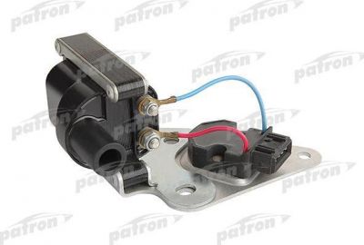 Patron PCI1175 катушка зажигания на VOLVO V70 I (LV)