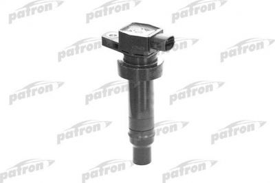 Patron PCI1208 катушка зажигания на HYUNDAI ix20 (JC)