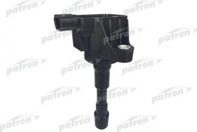 Patron PCI1239 катушка зажигания на HONDA INSIGHT (ZE_)