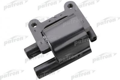 Patron PCI1245 катушка зажигания на HYUNDAI i20 (PB, PBT)