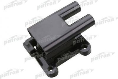 Patron PCI1246 катушка зажигания на HYUNDAI GETZ (TB)