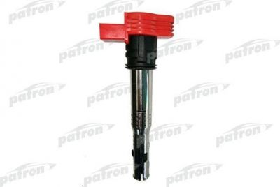 Patron PCI1253 катушка зажигания на VW PASSAT Variant (3B6)