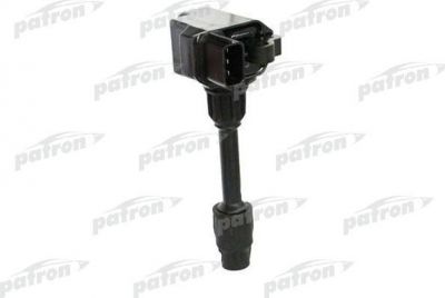 Patron PCI1257 катушка зажигания на NISSAN CEFIRO седан