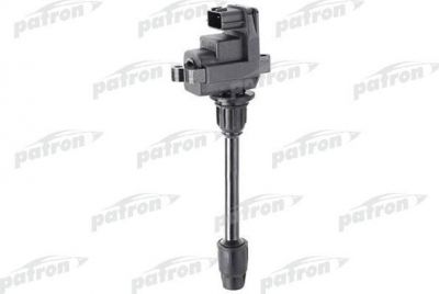 Patron PCI1258 катушка зажигания на NISSAN CEFIRO седан