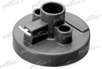 Patron PE10004 бегунок распределителя зажигани на TOYOTA CARINA E седан (_T19_)
